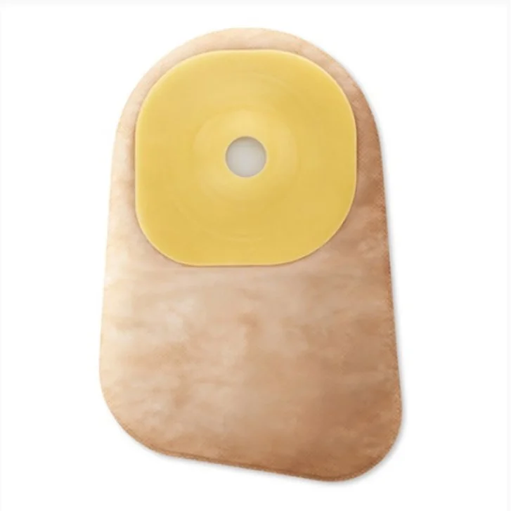 epharmacy1569901