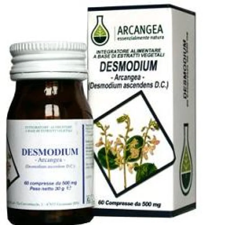 epharmacy1571274