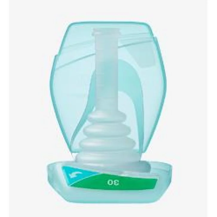 epharmacy1571405