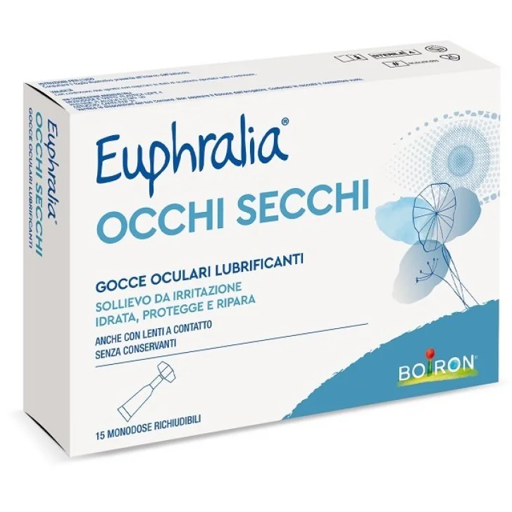 epharmacy1571595