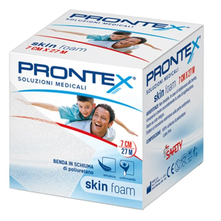 epharmacy1571668