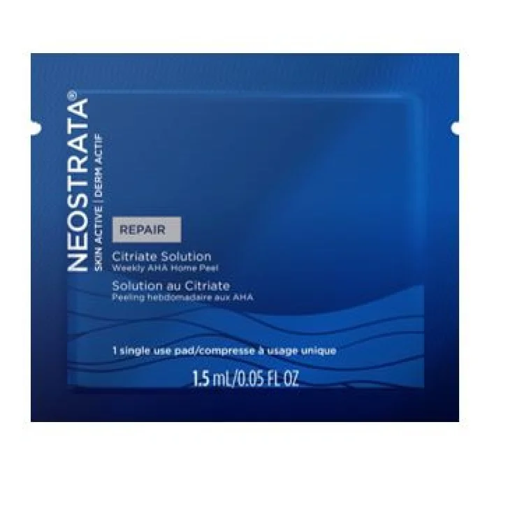 epharmacy1571706