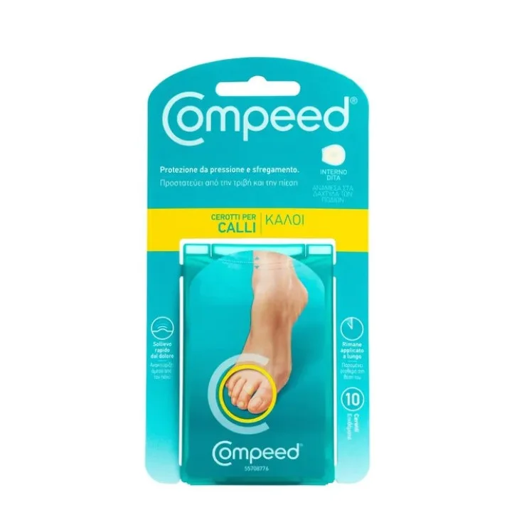 epharmacy1571904