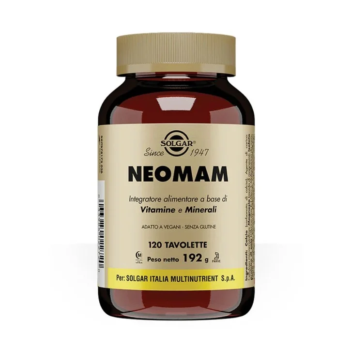 epharmacy1572050