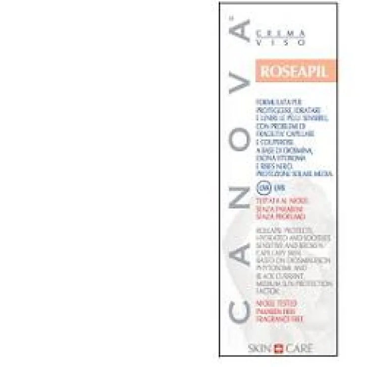 epharmacy1572369