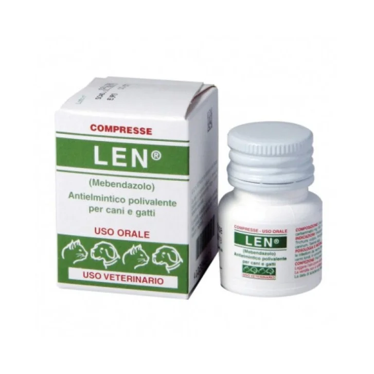 epharmacy1572931