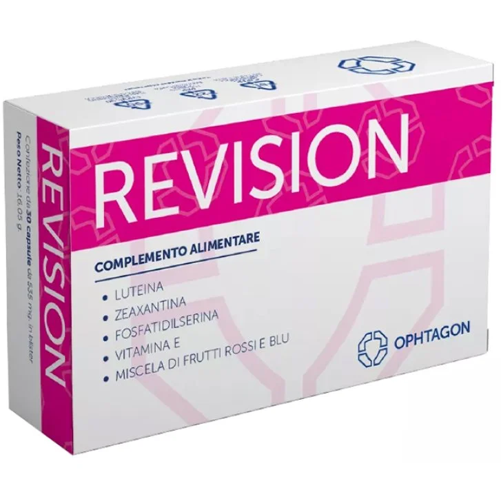 epharmacy1573213