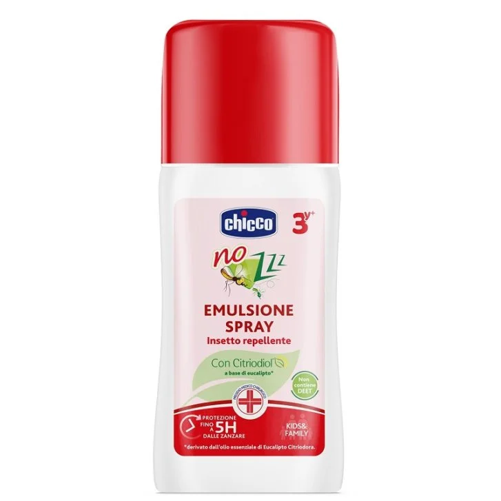epharmacy1573562