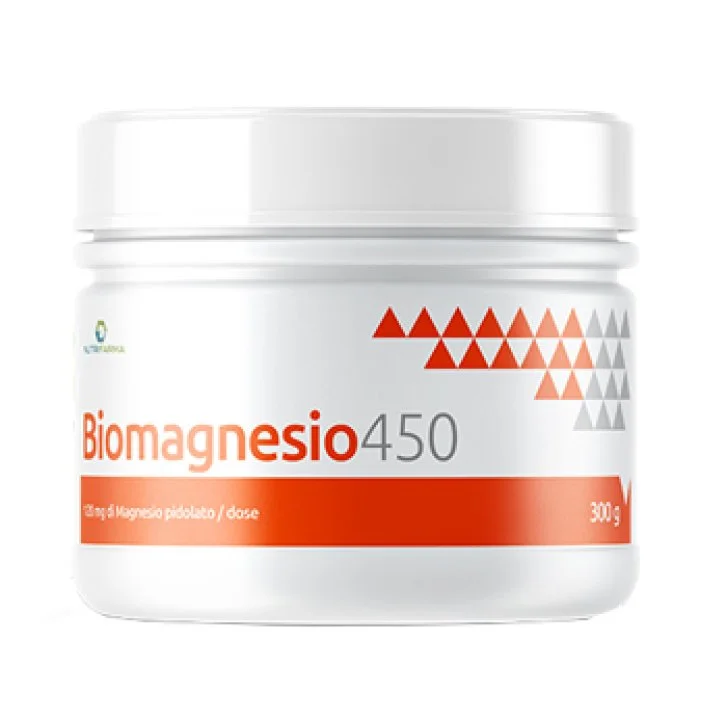 epharmacy1573983