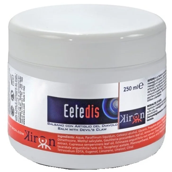 epharmacy1574145