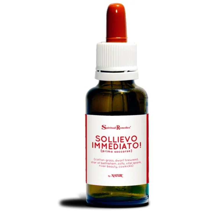 epharmacy1574627