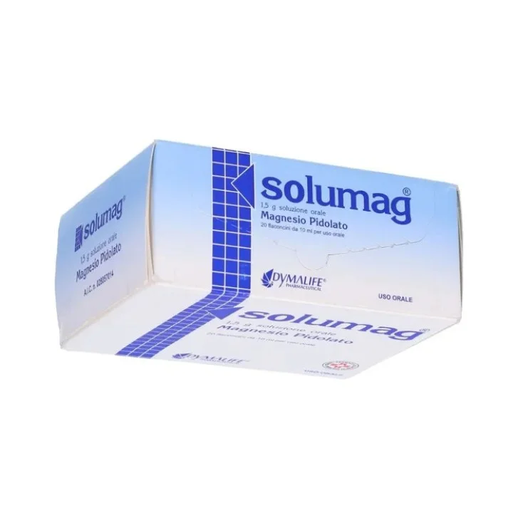 epharmacy1574888