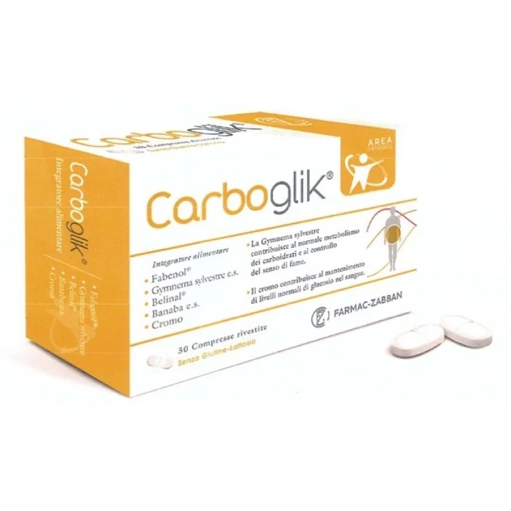 epharmacy1574999