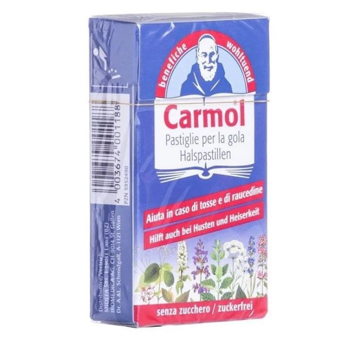 epharmacy1575190