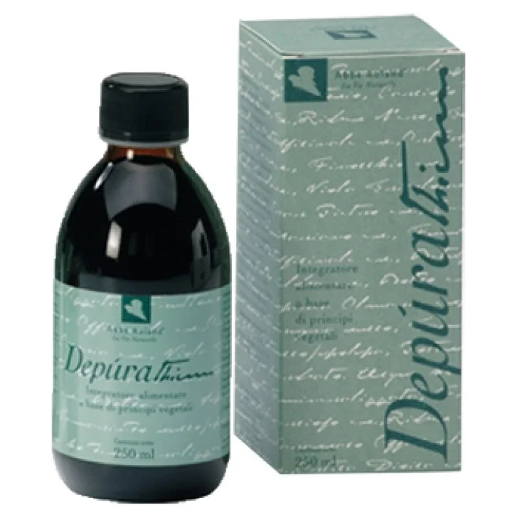 epharmacy1575204