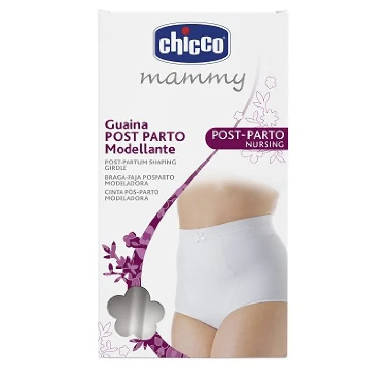 epharmacy1575465