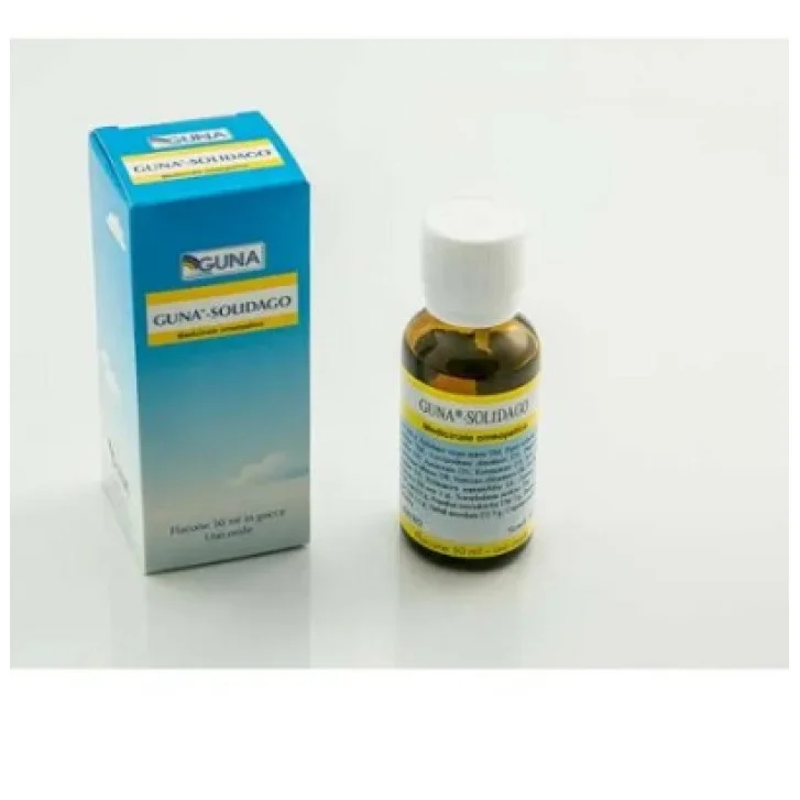 epharmacy1575490