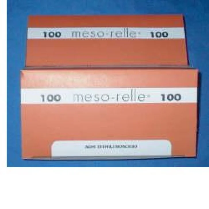 epharmacy1575551