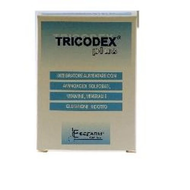 epharmacy1575610