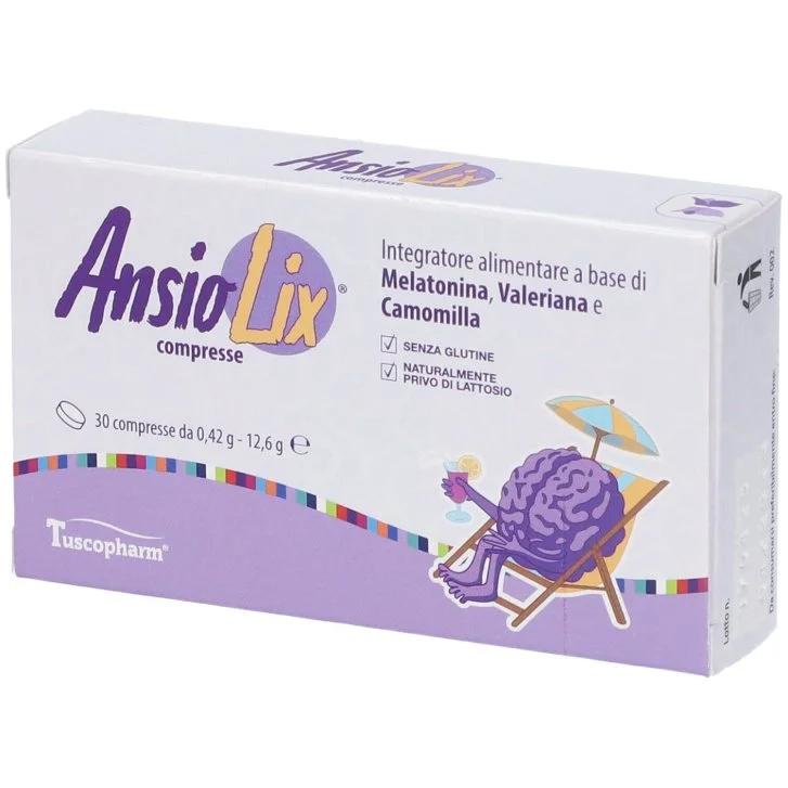 epharmacy1575770