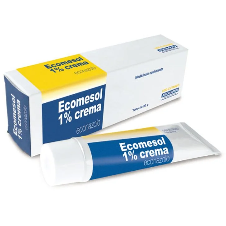 epharmacy1576250
