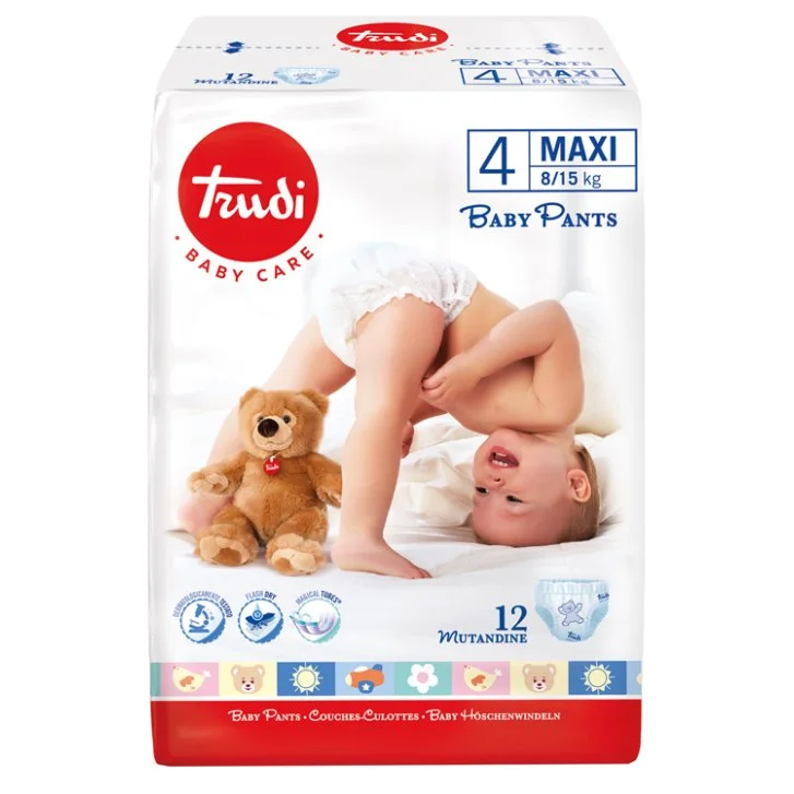 epharmacy1576847