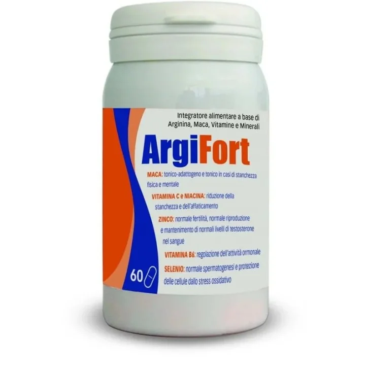 epharmacy1577650