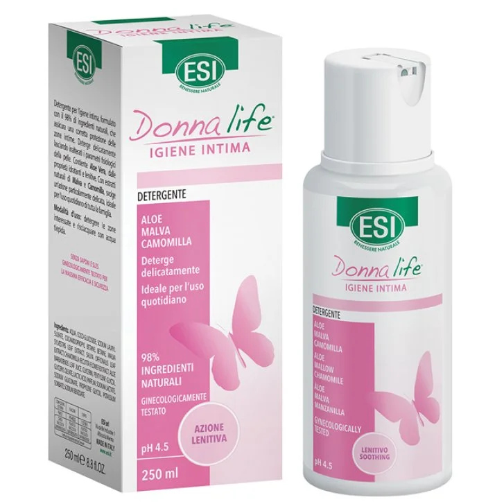 epharmacy1577668