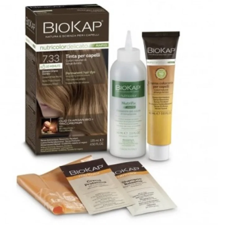 epharmacy1578363
