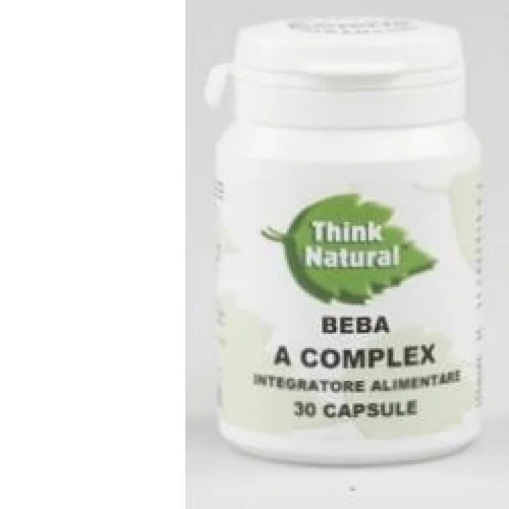 epharmacy1579171