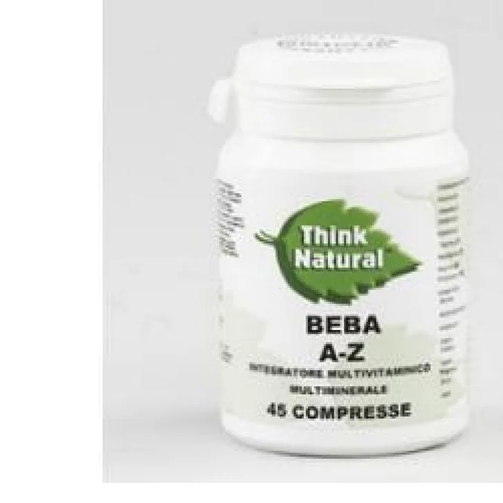 epharmacy1579211