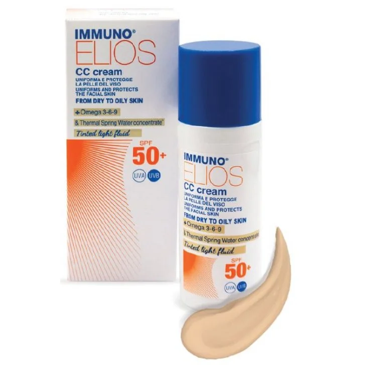 epharmacy1579309
