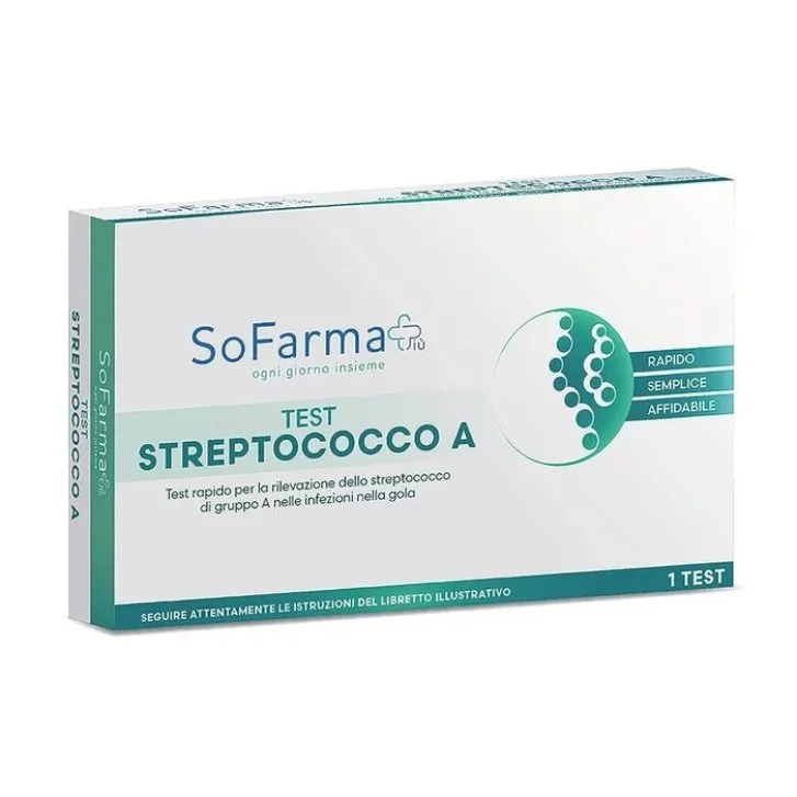 epharmacy1579382