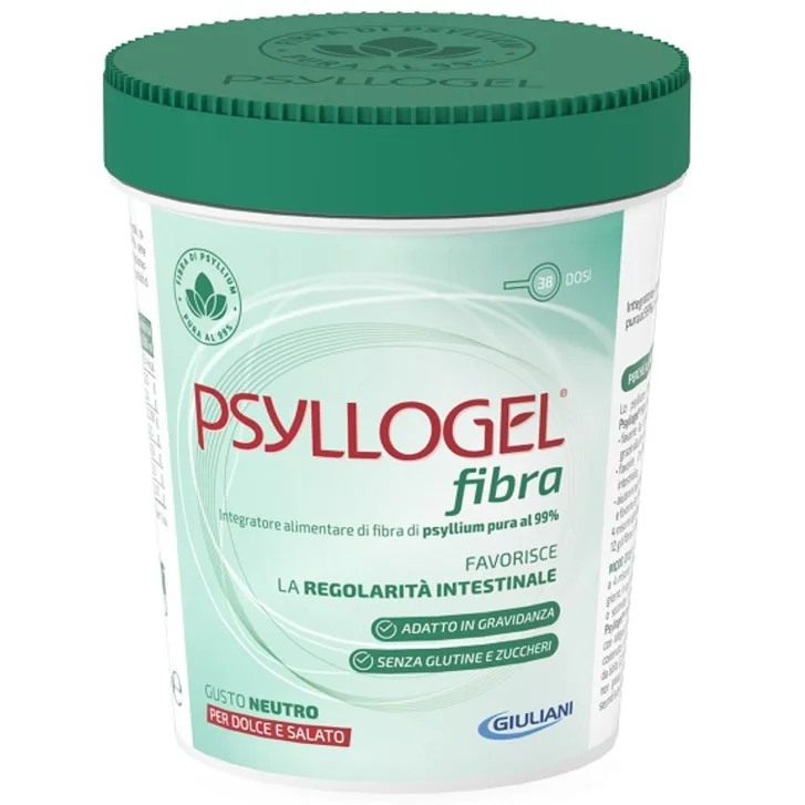 epharmacy1579477