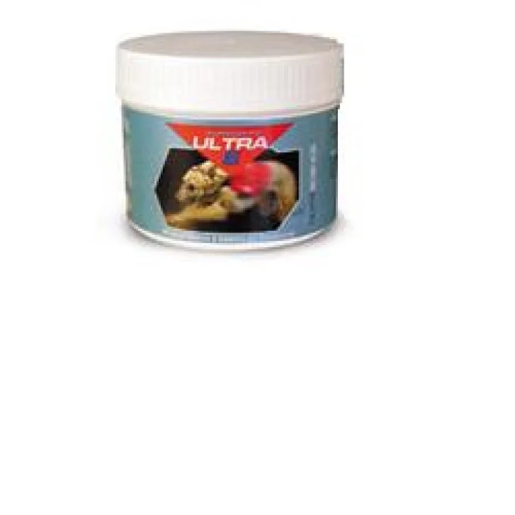 epharmacy1580227
