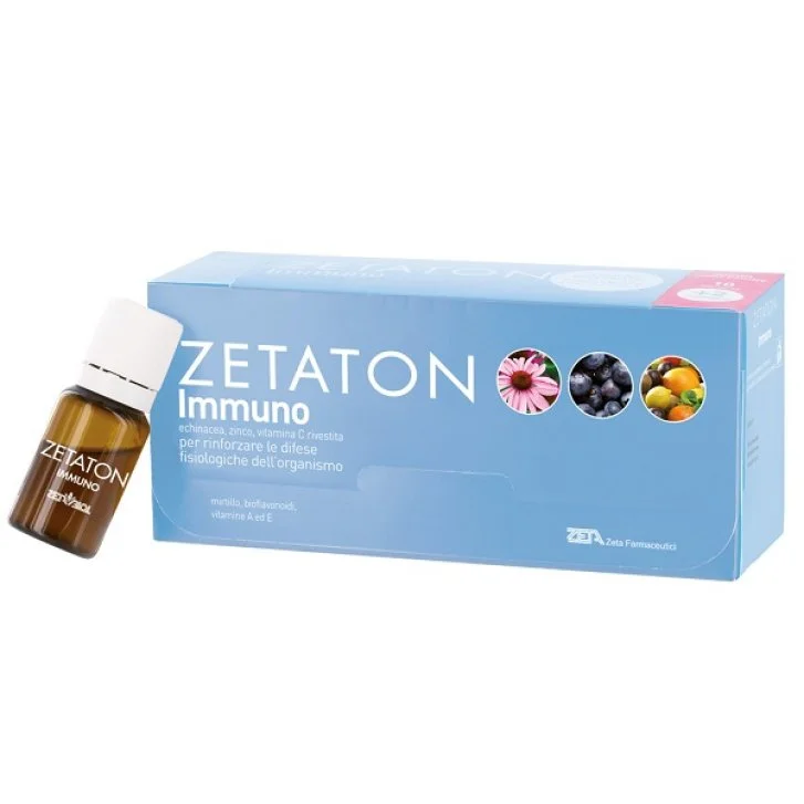 epharmacy1580662