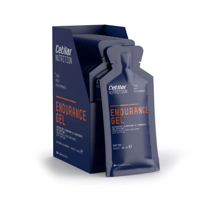 epharmacy1580869