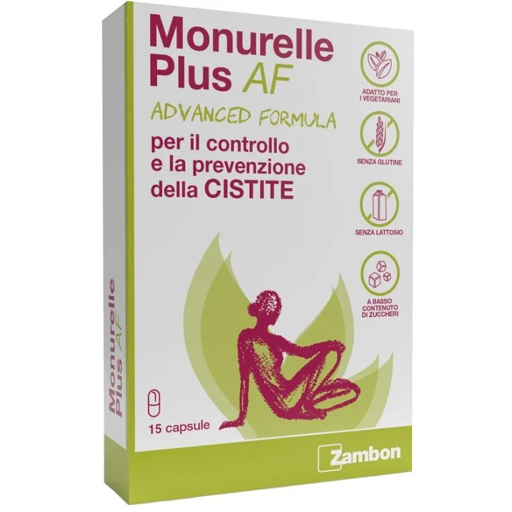 epharmacy1581818