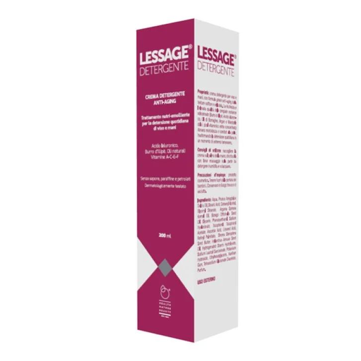 epharmacy1582128