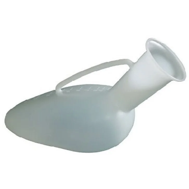 epharmacy1582548