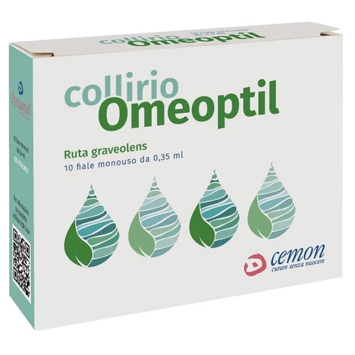 epharmacy1582769