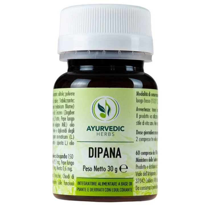 epharmacy1583027