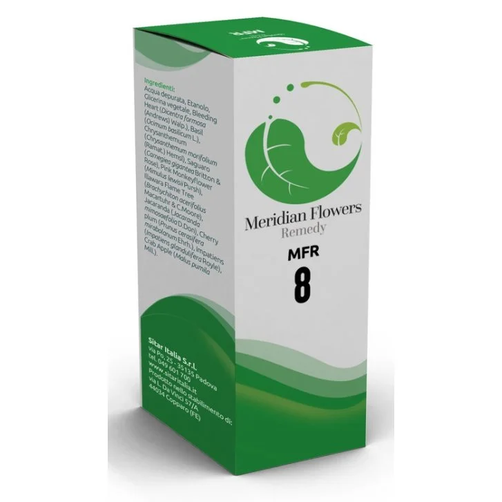 epharmacy1583576