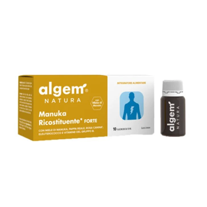epharmacy1583822