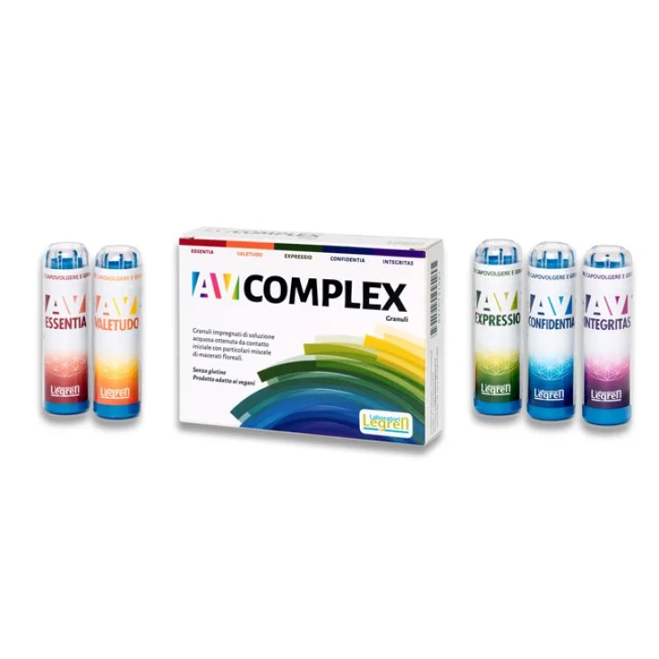 epharmacy1584299