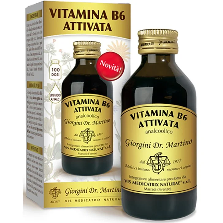 epharmacy1585139