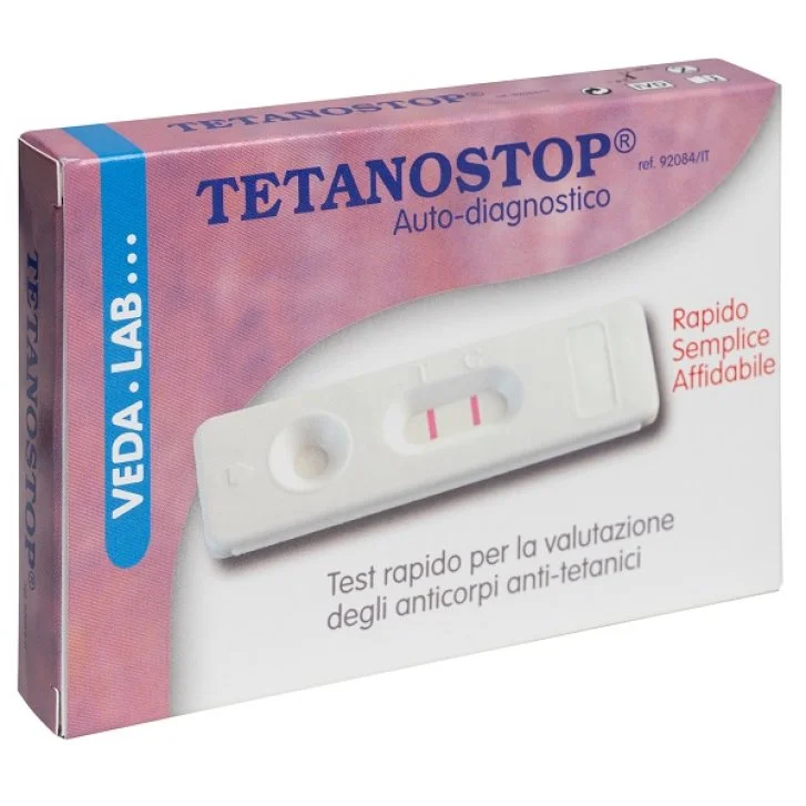 epharmacy1585209