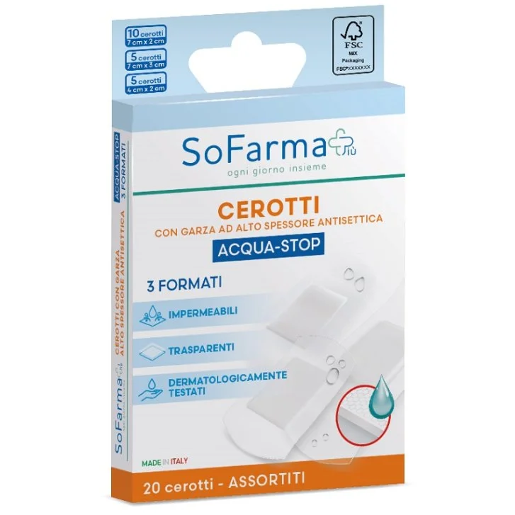 epharmacy1585397