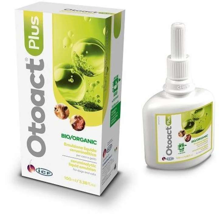 epharmacy1585456