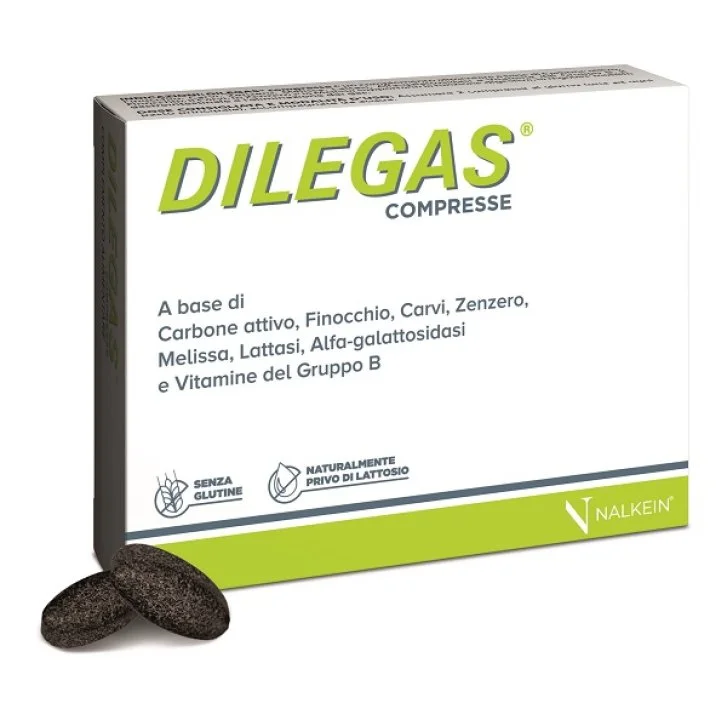 epharmacy1585946